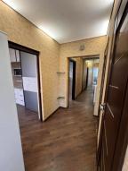 квартира, Харьков, Алексеевка, Ахсарова