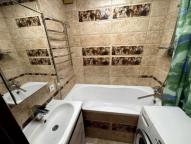 квартира, Харьков, Алексеевка, Ахсарова