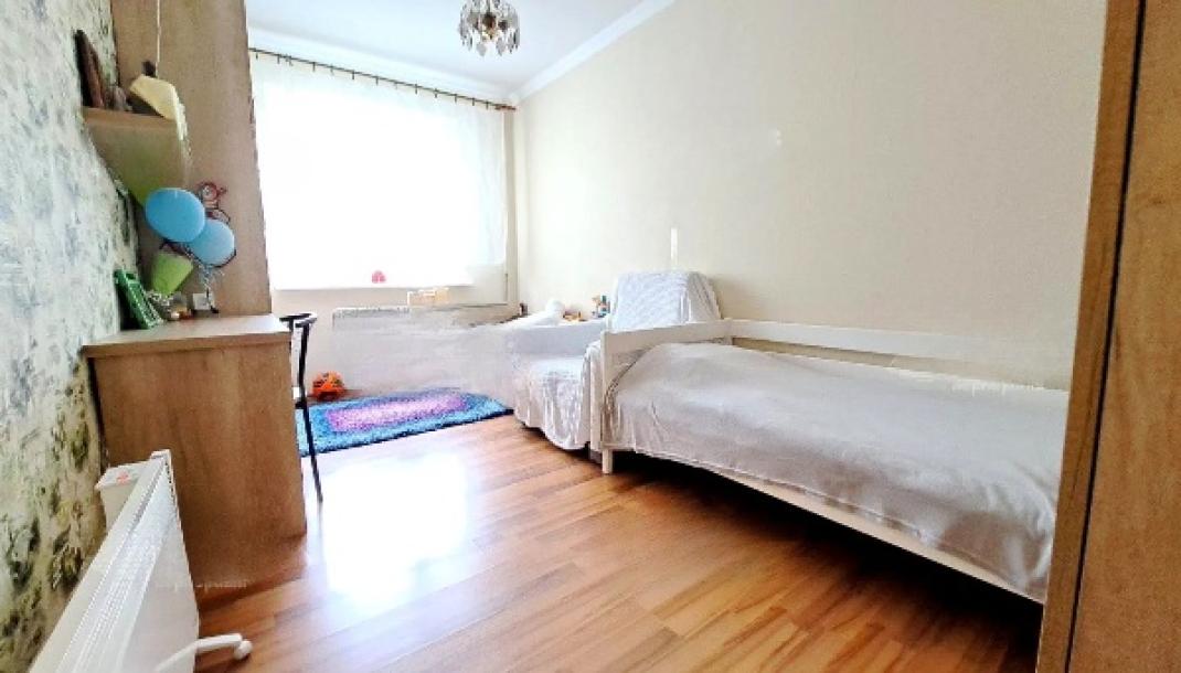 Квартира, 2-кімн., Харьков, 535Ам/р, Тракторостроителей просп.