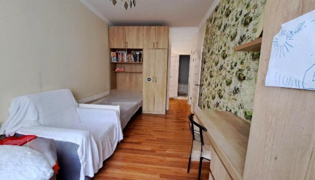 Квартира, 2-кімн., Харьков, 535Ам/р, Тракторостроителей просп.