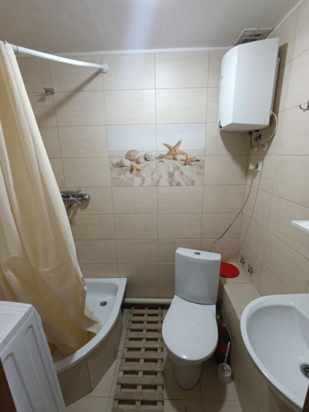 Купить квартира, Харьков, Холодная Гора, Григоровское шоссе (Комсомольское шоссе)