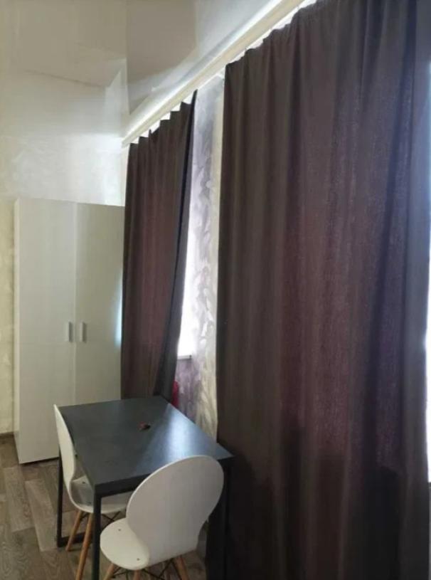 Купить квартира, Харьков, Центр, Кузнечная