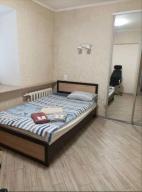 квартира, Харьков, Центр, Кузнечная