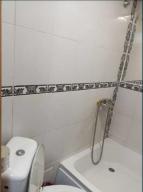 квартира, Харьков, Центр, Кузнечная