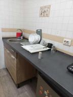 квартира, Харьков, Центр, Кузнечная