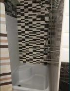 квартира, Харьков, Центр, Кузнечная