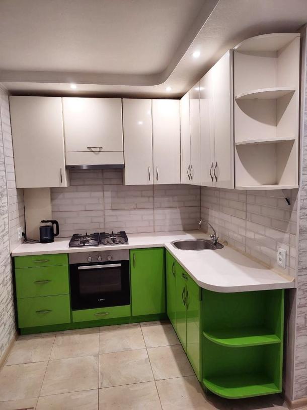 Купить квартира, Харьков, Алексеевка, Алексеевская