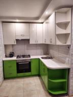 квартира, Харьков, Алексеевка, Алексеевская