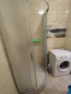 квартира, Харьков, Алексеевка, Алексеевская