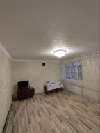 квартира, Харьков, Алексеевка, Алексеевская