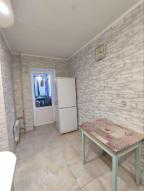 квартира, Харьков, Алексеевка, Алексеевская