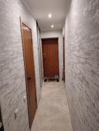 квартира, Харьков, Алексеевка, Алексеевская