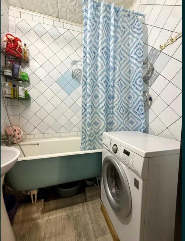 Купить квартира, Харьков, Салтовка, Юбилейный пр. (50 лет ВЛКСМ пр.)