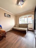 квартира, Харьков, Салтовка, Юбилейный пр. (50 лет ВЛКСМ пр.)