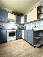 квартира, Харьков, Салтовка, Юбилейный пр. (50 лет ВЛКСМ пр.)