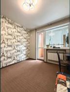 квартира, Харьков, Салтовка, Юбилейный пр. (50 лет ВЛКСМ пр.)