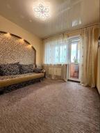 квартира, Харьков, Салтовка, Юбилейный пр. (50 лет ВЛКСМ пр.)