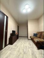 квартира, Харьков, Салтовка, Юбилейный пр. (50 лет ВЛКСМ пр.)