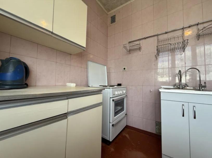 Купить квартира, Харьков, Восточный, Шариковая