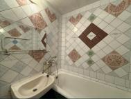 квартира, Харьков, Восточный, Шариковая