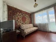 квартира, Харьков, Восточный, Шариковая