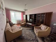 квартира, Харьков, Восточный, Шариковая