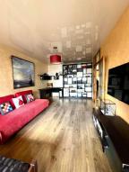 квартира, Харьков, Северная Салтовка, Натальи Ужвий