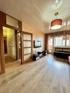 квартира, Харьков, Северная Салтовка, Натальи Ужвий