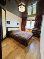 квартира, Харьков, Северная Салтовка, Натальи Ужвий