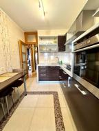 квартира, Харьков, Северная Салтовка, Натальи Ужвий