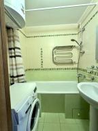 квартира, Харьков, Северная Салтовка, Натальи Ужвий