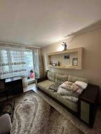 квартира, Харьков, Салтовка, Валентиновская