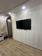 квартира, Харьков, Салтовка, Валентиновская