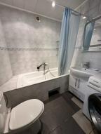 квартира, Харьков, Салтовка, Валентиновская