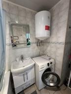 квартира, Харьков, Салтовка, Валентиновская