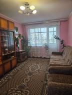 квартира, Харьков, Масельского метро, Героев Харькова пр-т