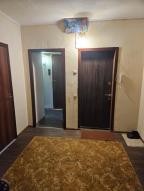 квартира, Харьков, Масельского метро, Героев Харькова пр-т