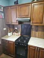 квартира, Харьков, Масельского метро, Героев Харькова пр-т