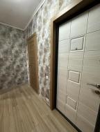 квартира, Харьков, Масельского метро, Героев Харькова пр-т