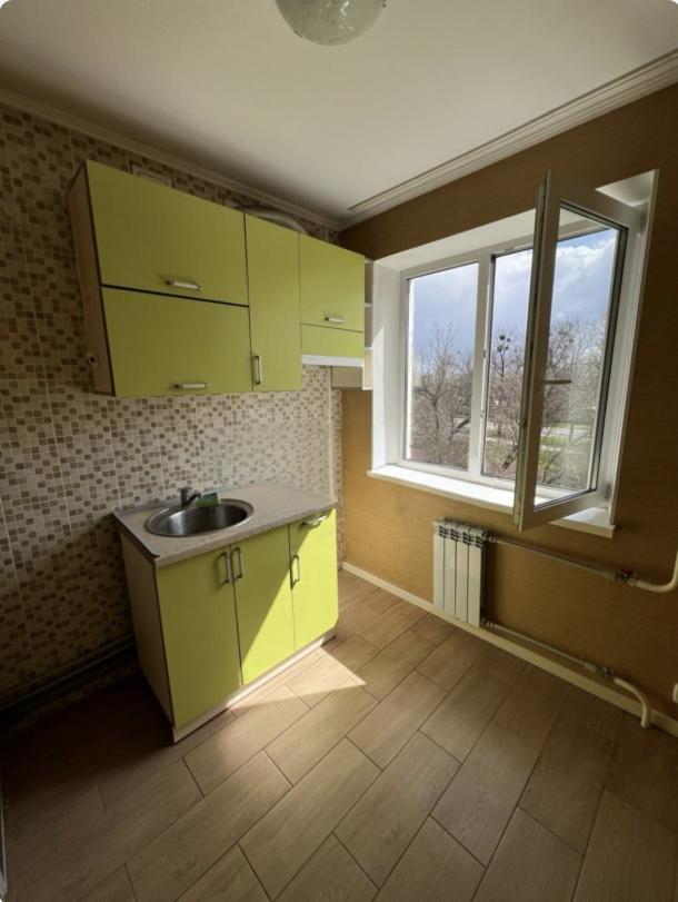 Купить квартира, Харьков, Новые Дома, Ньютона