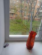 квартира, Покотиловка, Харьковская область