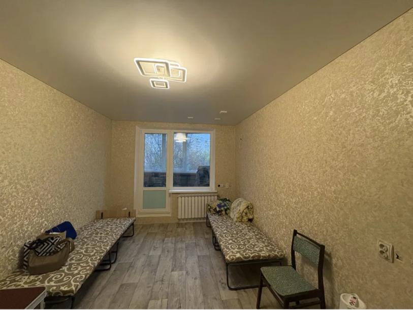Квартира, 1-кімн., Харьков, 604м/р, Салтовское шоссе