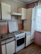 квартира, Харьков, Новые Дома, Байрона пр. (Героев Сталинграда пр.)