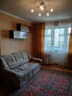 квартира, Харьков, Новые Дома, Байрона пр. (Героев Сталинграда пр.)