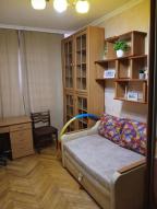 квартира, Харьков, Новые Дома, Байрона пр. (Героев Сталинграда пр.)