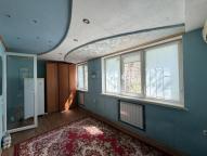 квартира, Харьков, Новые Дома, Петра Григоренко пр. (Маршала Жукова пр.)