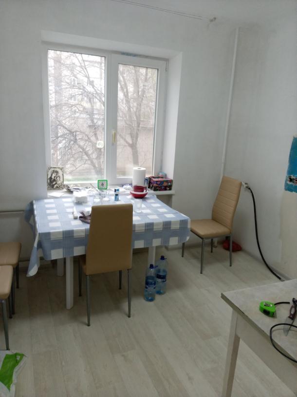 Квартира, 1-кімн., Харьков, Одесская, Ньютона