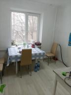 квартира, Харьков, ОДЕССКАЯ, Ньютона