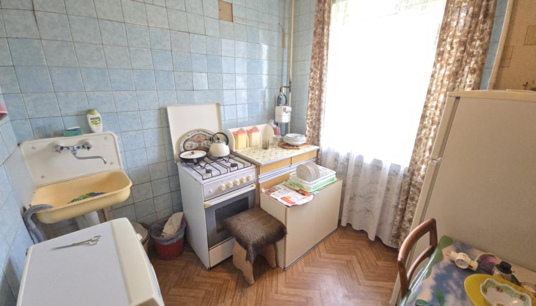Купить квартира, Харьков, Восточный, Шариковая