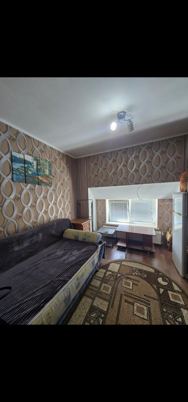 Гостинка, Харьков, Артема поселок, Ковтуна